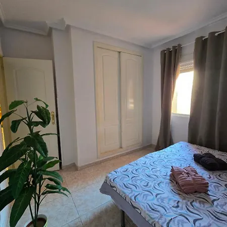 Cosy Sp In Appartamento